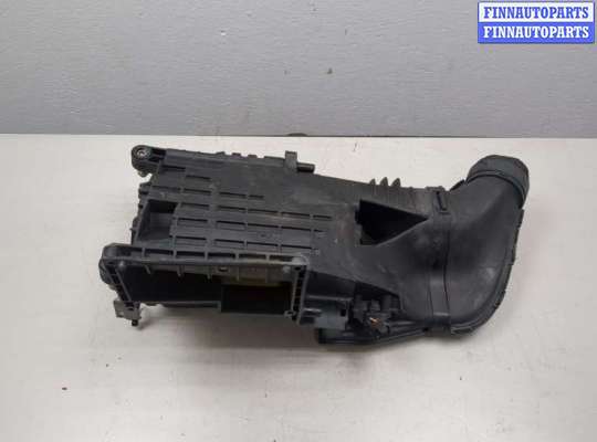 купить Корпус воздушного фильтра на Mercedes C W203 2000-2008