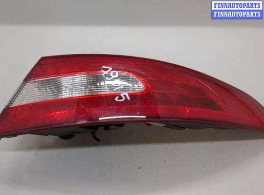Фонарь (задний) JRE1476 на Jaguar XF 2007-2015