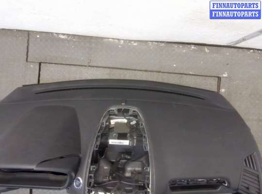 купить Динамик на Ford EcoSport 2017-2023