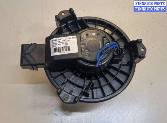купить Двигатель отопителя (моторчик печки) на Toyota Auris E15 2006-2012
