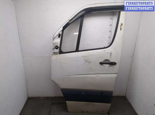 Купить Стекло форточки двери на Mercedes Sprinter 2006-2018 Стекло форточки двери MB1687921 на Mercedes Sprinter 2006-2018