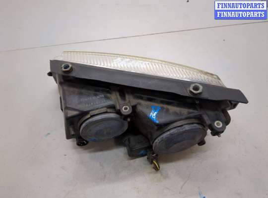 купить Фара (передняя) на Volkswagen Passat 5 1996-2001