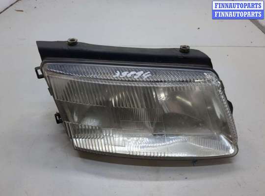 Фара (передняя) VG2722740 на Volkswagen Passat 5 1996-2001