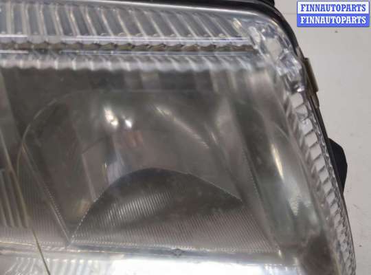 купить Фара (передняя) на Volkswagen Passat 5 1996-2001