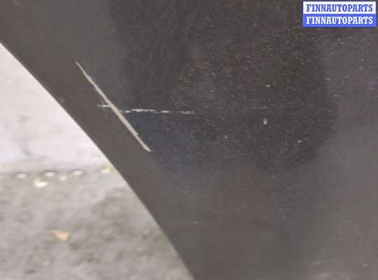 Стеклоподъемник электрический IFZ7236 на Infiniti FX 2008-2013