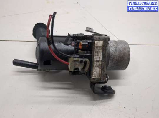 купить Насос электрический усилителя руля на Citroen C4 2010-2020