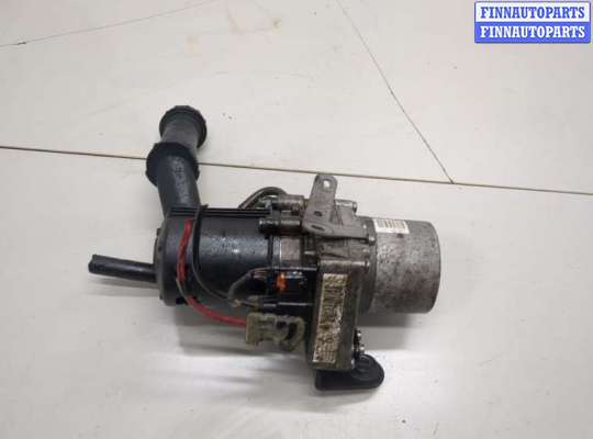 купить Насос электрический усилителя руля на Citroen C4 2010-2020