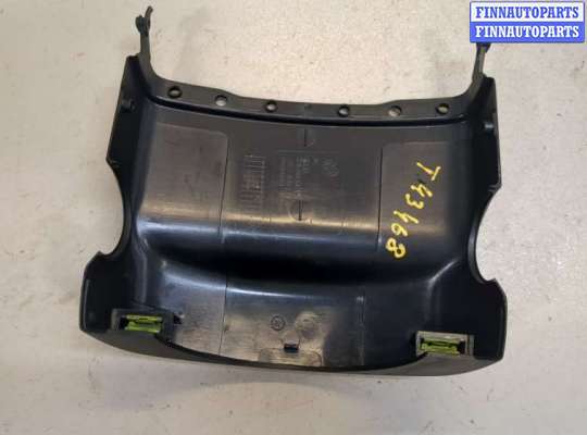 купить Кожух рулевой колонки на Volkswagen Passat 7 2010-2015 Европа