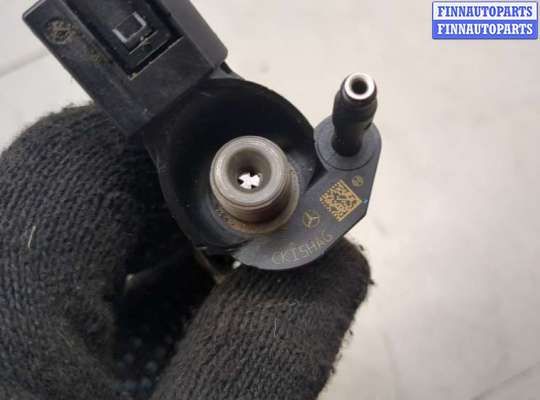 купить Форсунка топливная на Jeep Grand Cherokee 2004-2010