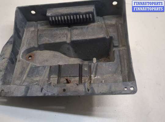 купить Полка под АКБ на Ford Explorer 2001-2006
