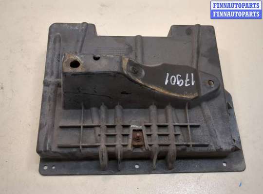 купить Полка под АКБ на Ford Explorer 2001-2006