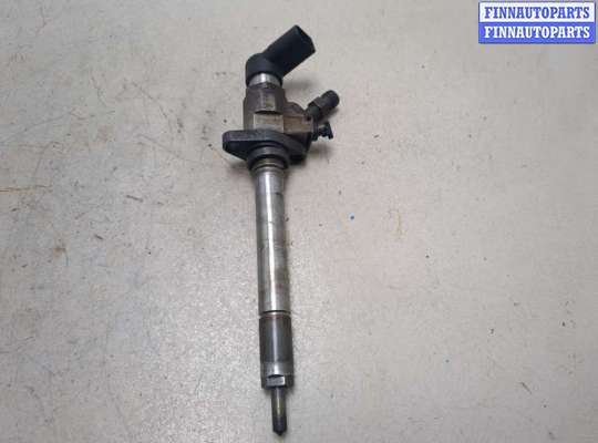 купить Форсунка топливная на Ford Mondeo 4 2007-2015