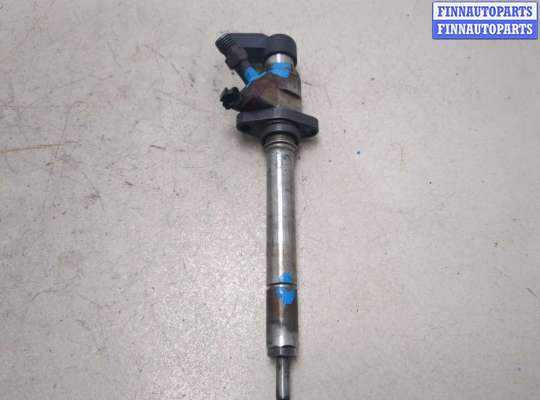 купить Форсунка топливная на Ford Mondeo 4 2007-2015