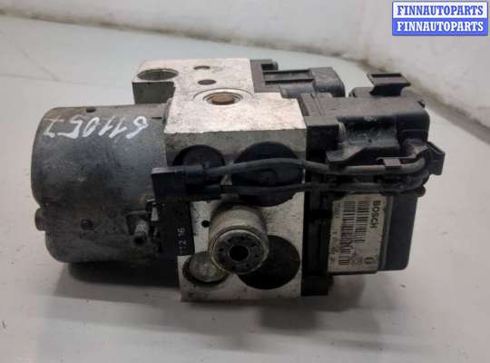 купить Блок АБС, насос (ABS, ESP, ASR) на Volkswagen Passat 5 1996-2001