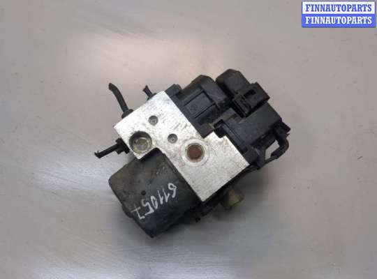 Купить Блок АБС, насос (ABS, ESP, ASR) на Volkswagen Passat 5 1996-2001 Блок АБС, насос (ABS, ESP, ASR) VG2738161 на Volkswagen Passat 5 1996-2001