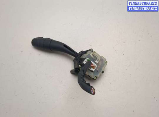 купить Переключатель дворников (стеклоочистителя) на Hyundai i30 2007-2012