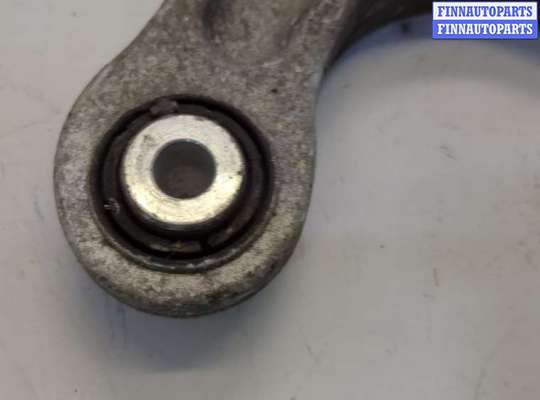 купить Рычаг подвески на Porsche Panamera 2009-2016