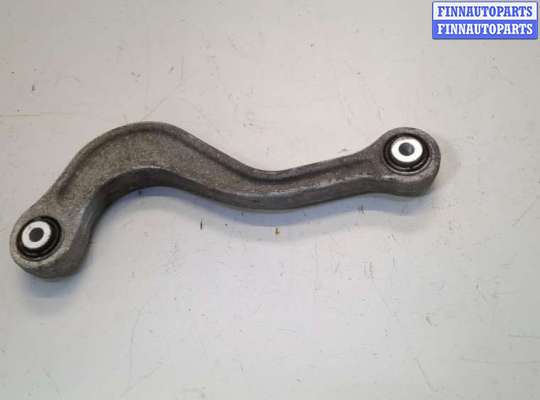 купить Рычаг подвески на Porsche Panamera 2009-2016