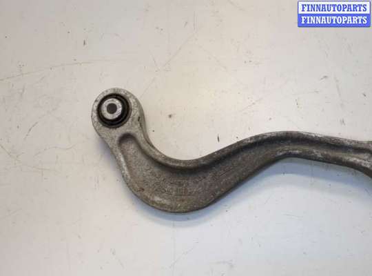 купить Рычаг подвески на Porsche Panamera 2009-2016