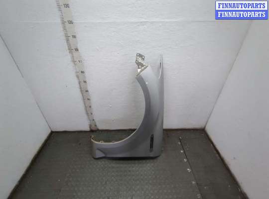 Крыло FO2185877 на Ford Mondeo 4 2007-2015