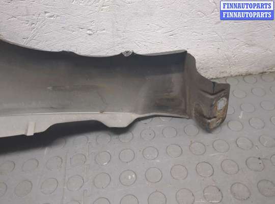 купить Крыло на Ford C-Max 2010-2015