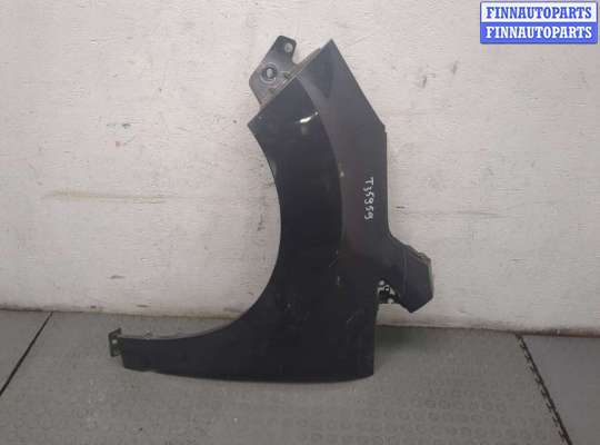 купить Крыло на Ford C-Max 2010-2015