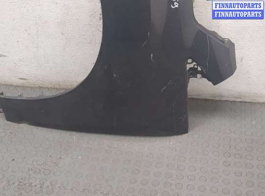 купить Крыло на Ford C-Max 2010-2015