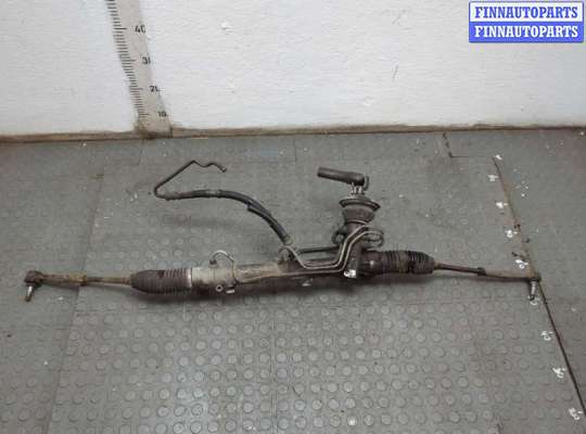 купить Рейка рулевая с г/у на Opel Zafira B 2005-2014