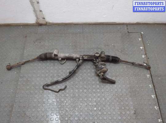 Рейка рулевая с г/у OP2345496 на Opel Zafira B 2005-2014