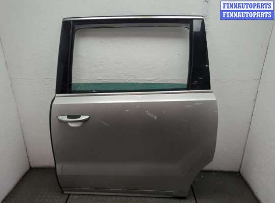 Дверь раздвижная ST349583 на Volkswagen Sharan 2010-2015