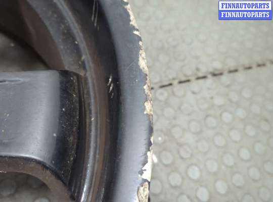 купить Диск литой на Land Rover Range Rover Sport 2005-2013