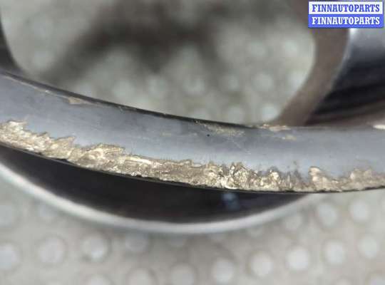 купить Диск литой на Land Rover Range Rover Sport 2005-2013