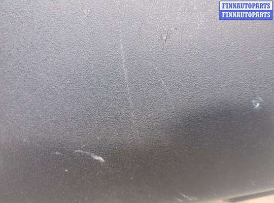 купить Бардачок (вещевой ящик) на Land Rover Discovery Sport 2014-2022