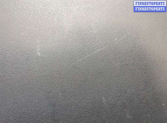 купить Бардачок (вещевой ящик) на Land Rover Discovery Sport 2014-2022