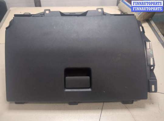 купить Бардачок (вещевой ящик) на Land Rover Discovery Sport 2014-2022