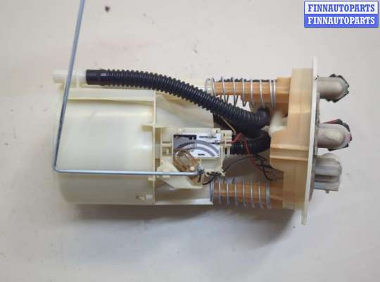 Купить Насос топливный электрический на Renault Scenic 1996-2002 Насос топливный электрический RN1542601 на Renault Scenic 1996-2002