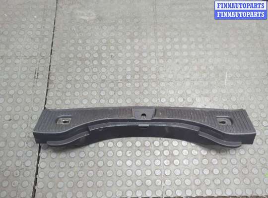 купить Пластик (обшивка) внутреннего пространства багажника на Buick Encore 2016-2022