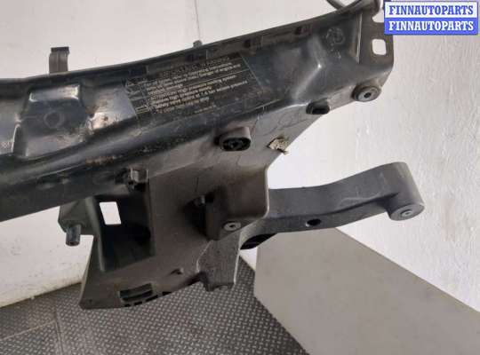 купить Рамка передняя (телевизор) на Mercedes Vito W639 2003-2014