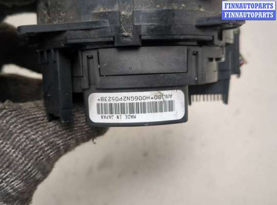 купить Шлейф руля на Volvo S60 2000-2009