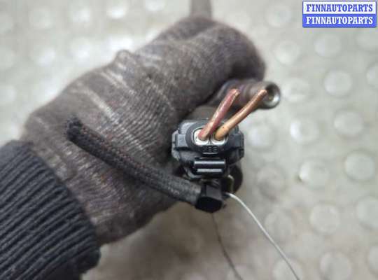 купить Форсунка топливная на BMW X5 E53 2000-2006