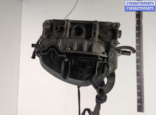 купить Головка блока (ГБЦ) на Peugeot 207 2006-2015