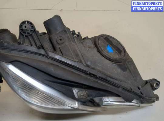 купить Фара (передняя) на Mercedes E W212 2009-2016