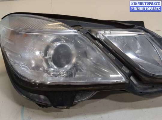 купить Фара (передняя) на Mercedes E W212 2009-2016