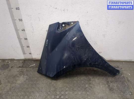 Крыло MB1536198 на Mercedes A W169 2004-2012