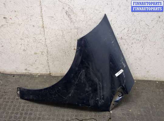купить Крыло на Mercedes A W169 2004-2012