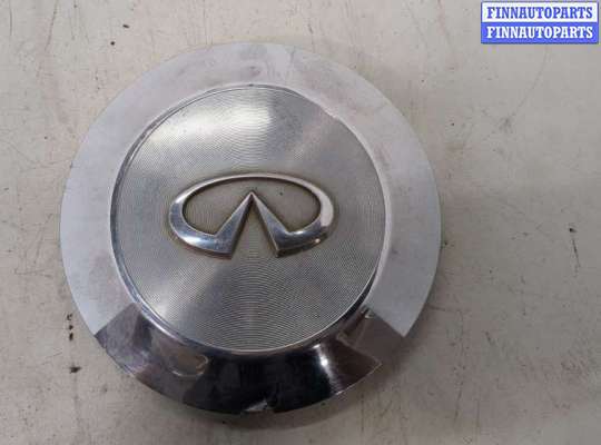 Колпачок литого диска IFT6820 на Infiniti QX56 2004-2010