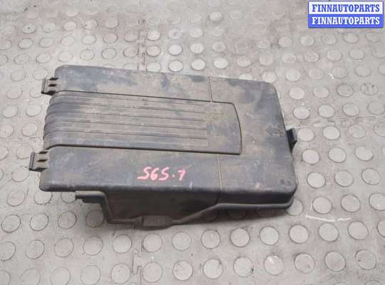 купить Крышка аккумулятора на Volkswagen Passat 6 2005-2010