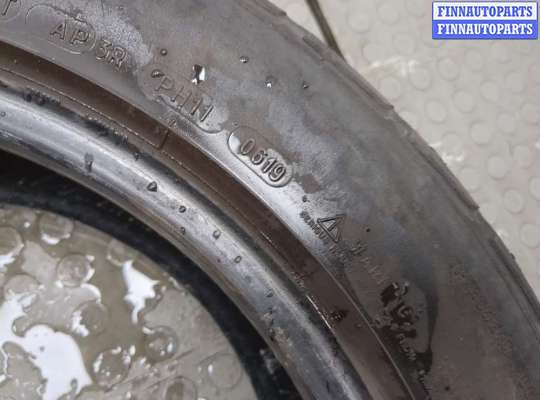 купить Шина на Chevrolet Volt 2010-2015