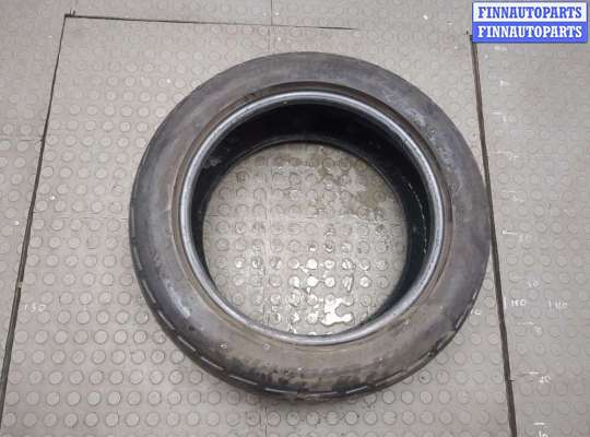 купить Шина на Chevrolet Volt 2010-2015