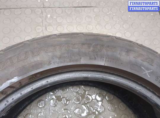 купить Шина на Chevrolet Volt 2010-2015